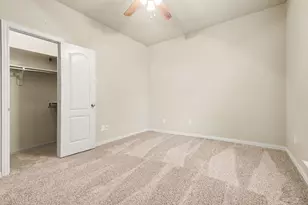 5840 Deerfield Ln, Midlothian, TX 76065 - Photo 27