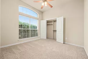 5840 Deerfield Ln, Midlothian, TX 76065 - Photo 23