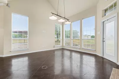 5840 Deerfield Lane, Midlothian, TX 76065 - Photo 21