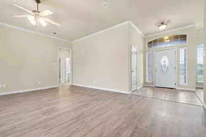 5840 Deerfield Lane, Midlothian, TX 76065 - Photo 5