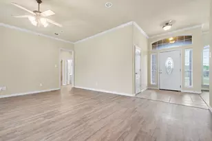 5840 Deerfield Ln, Midlothian, TX 76065 - Photo 5