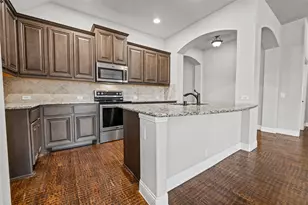 2107 Victoria Ln, Princeton, TX 75407 - Photo 7