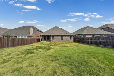 2107 Victoria Lane, Princeton, TX 75407 - Photo 25