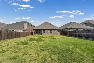 2107 Victoria Ln, Princeton, TX 75407 - Photo 25