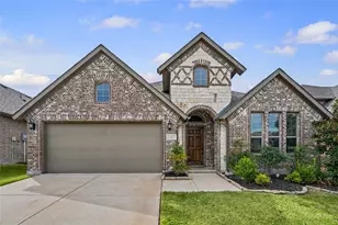 2107 Victoria Ln, Princeton, TX 75407 - Photo 1