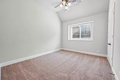 2107 Victoria Lane, Princeton, TX 75407 - Photo 13