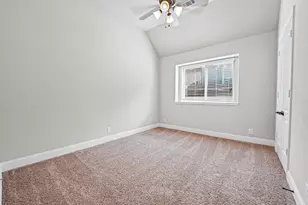 2107 Victoria Ln, Princeton, TX 75407 - Photo 13