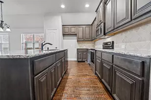 2107 Victoria Ln, Princeton, TX 75407 - Photo 5