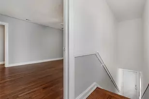 [Address not provided], Dallas, TX 75206 - Photo 5