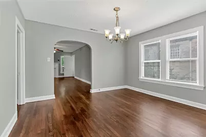 [Address not provided], Dallas, TX 75206 - Photo 11