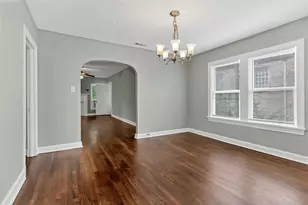 [Address not provided], Dallas, TX 75206 - Photo 11