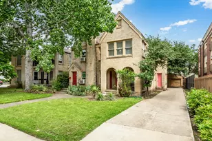 [Address not provided], Dallas, TX 75206 - Photo 3