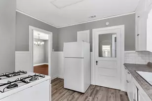 [Address not provided], Dallas, TX 75206 - Photo 15