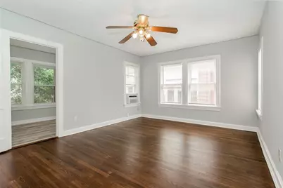 [Address not provided], Dallas, TX 75206 - Photo 25