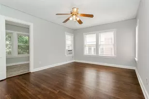 [Address not provided], Dallas, TX 75206 - Photo 25