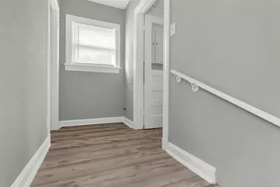 [Address not provided], Dallas, TX 75206 - Photo 33