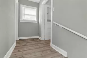 [Address not provided], Dallas, TX 75206 - Photo 33