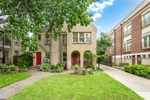 [Address not provided], Dallas, TX 75206 - Photo 1