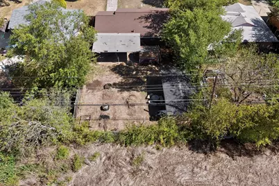 1207 Lorraine Lane, Mesquite, TX 75149 - Photo 31