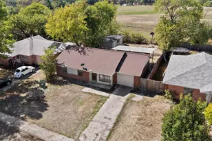 1207 Lorraine Ln, Mesquite, TX 75149 - Photo 5