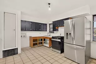 1207 Lorraine Ln, Mesquite, TX 75149 - Photo 13