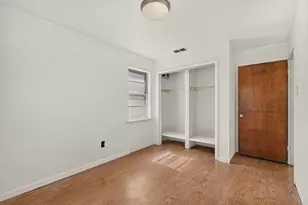 1207 Lorraine Ln, Mesquite, TX 75149 - Photo 21