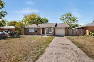 1207 Lorraine Ln, Mesquite, TX 75149 - Photo 9