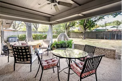 7351 Glendora Avenue, Dallas, TX 75230 - Photo 33
