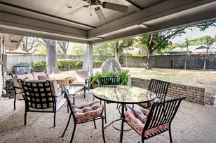 7351 Glendora Ave, Dallas, TX 75230 - Photo 33