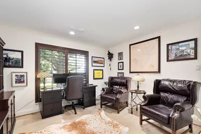 7351 Glendora Avenue, Dallas, TX 75230 - Photo 29