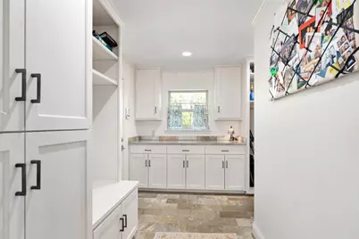 7351 Glendora Avenue, Dallas, TX 75230 - Photo 19