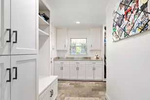 7351 Glendora Ave, Dallas, TX 75230 - Photo 19