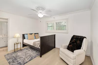 7351 Glendora Avenue, Dallas, TX 75230 - Photo 27