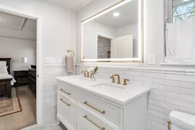 7351 Glendora Avenue, Dallas, TX 75230 - Photo 23