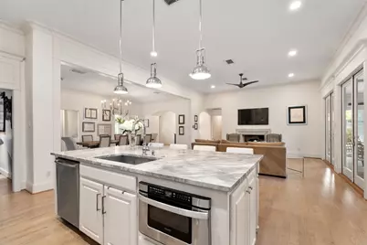 7351 Glendora Avenue, Dallas, TX 75230 - Photo 11