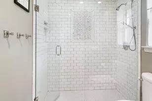 7351 Glendora Ave, Dallas, TX 75230 - Photo 31
