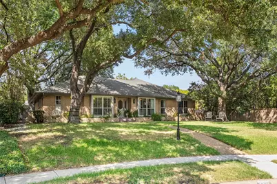 7351 Glendora Avenue, Dallas, TX 75230 - Photo 35