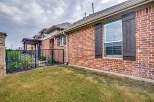 500 Oakridge Dr, Wylie, TX 75098 - Photo 19