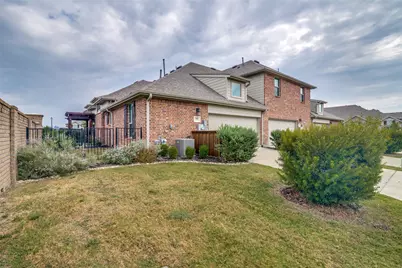 500 Oakridge Drive, Wylie, TX 75098 - Photo 21