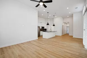 500 Oakridge Dr, Wylie, TX 75098 - Photo 5