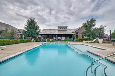 500 Oakridge Drive, Wylie, TX 75098 - Photo 23