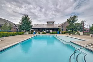 500 Oakridge Dr, Wylie, TX 75098 - Photo 23