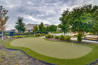 500 Oakridge Drive, Wylie, TX 75098 - Photo 25