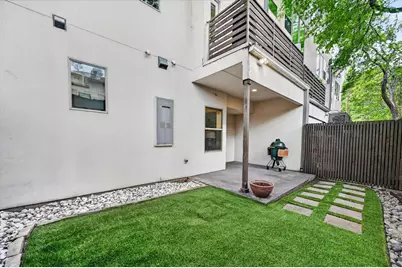 4230 Travis Street #4, Dallas, TX 75205 - Photo 29