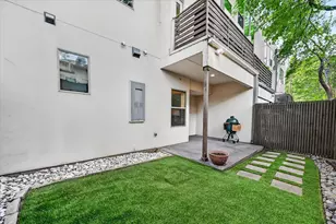 4230 Travis St, Dallas, TX 75205 - Photo 29