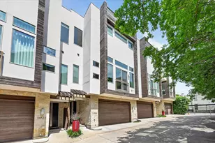 4230 Travis St, Dallas, TX 75205 - Photo 1