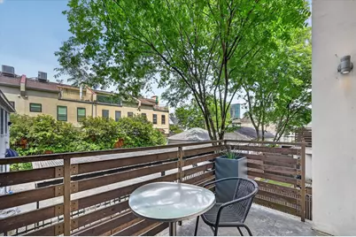4230 Travis Street #4, Dallas, TX 75205 - Photo 27