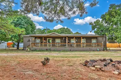 228 Newcastle Drive, Gordonville, TX 76245 - Photo 1
