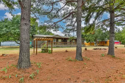 228 Newcastle Drive, Gordonville, TX 76245 - Photo 5