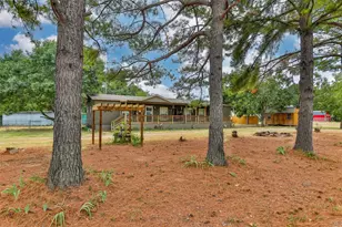 228 Newcastle Dr, Gordonville, TX 76245 - Photo 5